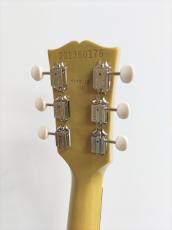 Gibson Les Paul Junior / TV Yellow / 3.26kg 【即納可能】 【S/N 201360176】_8