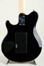 MUSIC MAN AXIS AX40 Trans Gold【S/N SG70496】_3