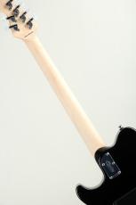 MUSIC MAN AXIS AX40 Trans Gold【S/N SG70496】_6