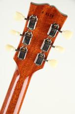 Gibson Murphy Lab 1958 Les Paul Standard Lightly Figured Ultra Light Aged 2023_6