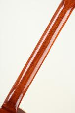 Gibson Murphy Lab 1958 Les Paul Standard Lightly Figured Ultra Light Aged 2023_7