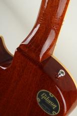 Gibson Murphy Lab 1958 Les Paul Standard Lightly Figured Ultra Light Aged 2023_8