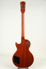 Gibson Murphy Lab 1958 Les Paul Standard Lightly Figured Ultra Light Aged 2023_9