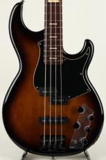 YAMAHA BB734A Dark Coffee Sunburst
