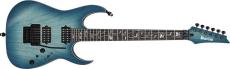 Ibanez 【Ibanezの最高峰モデル j.custom】RG8620AH-GFB 【限定10本】