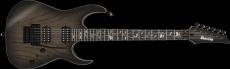Ibanez 【Ibanezの最高峰モデル j.custom】RG8620AH-AGF 【限定10本】