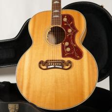 Gibson SJ-200 Standard Natural 2016年製 #10696012