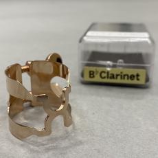 HARRISON Bbクラヨウ