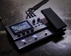 BOSS GX-10 【箱在庫】【最大36回分割無金利キャンペーン実施中】