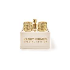 MXR RANDY RHOADS SPECIAL EDITION DISTORTION+RR104C【在庫あり】限定生産品_4
