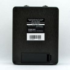 Marshall DSL オーバードライブエフェクターシリーズ_4