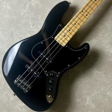Fender Japan Hybrid2 Jazz Bass MN