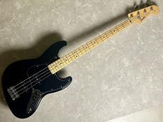 Fender Japan Hybrid2 Jazz Bass MN_2