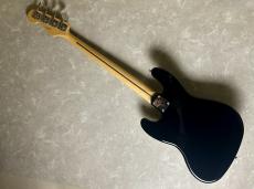 Fender Japan Hybrid2 Jazz Bass MN_5
