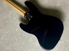 Fender Japan Hybrid2 Jazz Bass MN_6