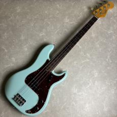 Fender AM VIN II 1960 PB