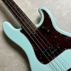 Fender AM VIN II 1960 PB_2