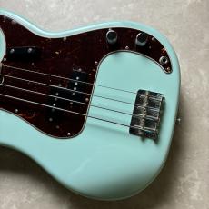 Fender AM VIN II 1960 PB_3