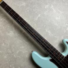 Fender AM VIN II 1960 PB_4