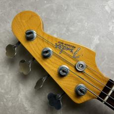 Fender AM VIN II 1960 PB_5