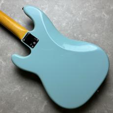 Fender AM VIN II 1960 PB_6