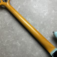 Fender AM VIN II 1960 PB_7