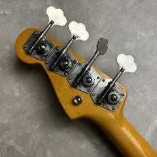 Fender AM VIN II 1960 PB_8