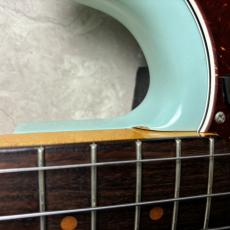 Fender AM VIN II 1960 PB_9