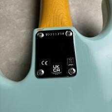 Fender AM VIN II 1960 PB_11