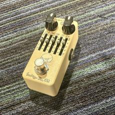 Effects Bakery Maritozzo Bass E