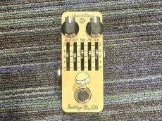 Effects Bakery Maritozzo Bass E_2