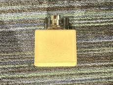Effects Bakery Maritozzo Bass E_5