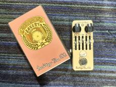 Effects Bakery Maritozzo Bass E_8