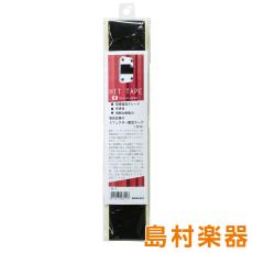 KIKUTANI M-T マジックテープ