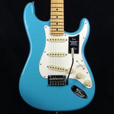 Fender Player II Stratocaster Aquatone Blue