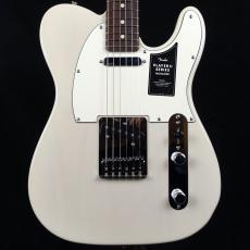 Fender Player II Telecaster White Blonde