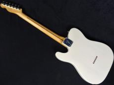 Fender Player II Telecaster White Blonde_6