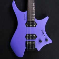 strandberg Boden Essential 6 Future Dusk