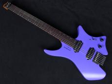 strandberg Boden Essential 6 Future Dusk_2