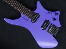 strandberg Boden Essential 6 Future Dusk_3
