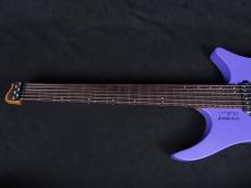 strandberg Boden Essential 6 Future Dusk_4