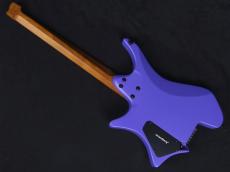 strandberg Boden Essential 6 Future Dusk_5