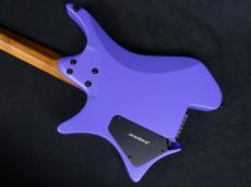 strandberg Boden Essential 6 Future Dusk_6