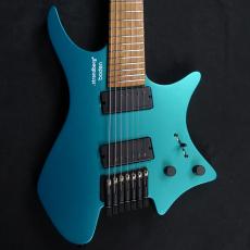 strandberg Boden Standard N2.7 Transformative Teal Metallic
