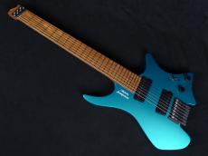 strandberg Boden Standard N2.7 Transformative Teal Metallic_2