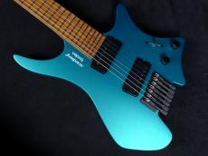 strandberg Boden Standard N2.7 Transformative Teal Metallic_3