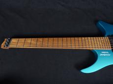strandberg Boden Standard N2.7 Transformative Teal Metallic_4