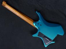 strandberg Boden Standard N2.7 Transformative Teal Metallic_5
