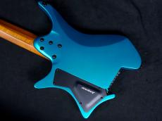 strandberg Boden Standard N2.7 Transformative Teal Metallic_6