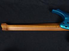 strandberg Boden Standard N2.7 Transformative Teal Metallic_7